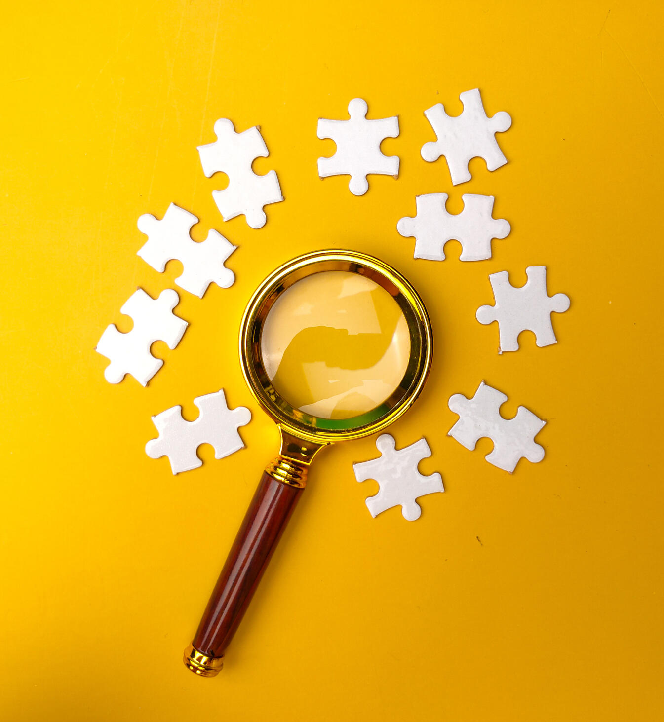 Understand the situation, desired outcome, and relevant conditions.